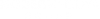 logo-362x72